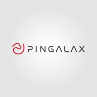PINGALAX.ID logo - Similar company to Pingalax