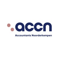 Accountants Noorderkempen logo - Similar company to Zico Bv