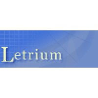 Letrium