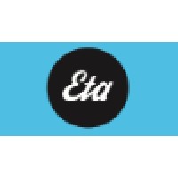 Enabler Touring Associates