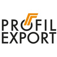 Profil Export s.r.l. logo - Similar company to Area3D Srl