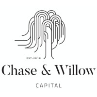 Chase Willow Capital logo - Similar company to Shadow Capital