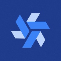 Windmill logo - Similar company to Windmill