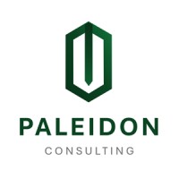Paleidon | Fire Engineering logo - Similar company to Mws Risk