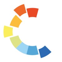 ACCES CULTURE logo - Similar company to Le Moca By Cca