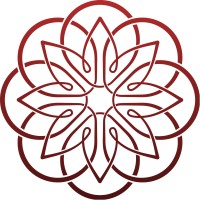 Around Always logo - Similar company to Jaggery Studios