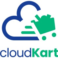 CLOUDKARTPH INC. logo - Similar company to Cloudkart