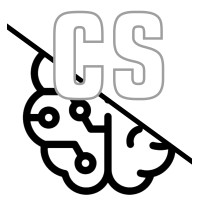 Cordura Society logo - Similar company to Mfy