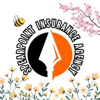 Spearpoint Insurance Agency logo - Similar company to Lingyang Commodities