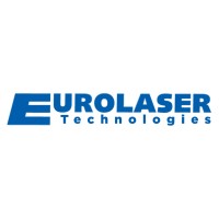 Eurolaser Technologies Ltd logo - Similar company to Irasec