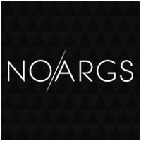 Noargs logo - Similar company to Playbuff Studios Private Limited