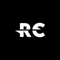 R1 Company logo - Similar company to Lighthouse Ai