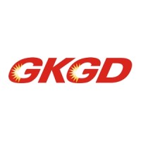 GKGD - Shanxi high-tech Huaye Electronic Group Co., Ltd logo - Similar company to Mtc Visual(Vmtc)