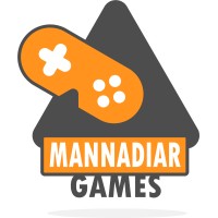 Mannadiar Media Pvt. Ltd. logo - Similar company to Cloudsiaro