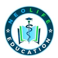 NEOLIFE International Education logo - Similar company to Riverside College