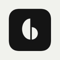 Blend logo - Similar company to Cybrex | Cyber Security & Regulatory Excellence