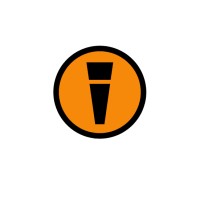 Injected Anti-cheat logo - Similar company to 42Six, A Csra Company