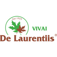 Vivai De Laurentiis logo - Similar company to Ag Plantes