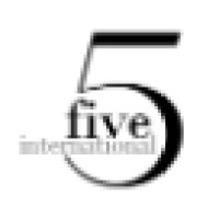 Five International Kft.