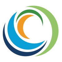 RENEW Wisconsin logo - Similar company to Dane County Office Of Energy & Climate Change