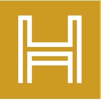 Horeca Academy logo - Similar company to Delhi Rasoi