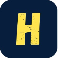 Hadamard l'institut logo - Similar company to Gaussnotes