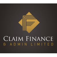 Claim Finance & Administration Company logo - Similar company to Me Litigation Funding