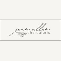 Jean Allen Charcuterie and Events logo - Similar company to Nineten Media