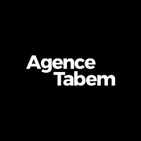 Agence Tabem logo - Similar company to Dvn Communication