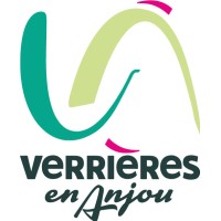 Commune de Verrières en Anjou logo - Similar company to Bde Ifepsa