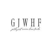 Girls Just Wanna Have Funds logo - Similar company to Gjwhf$-Girls Just Wanna Have Fund$