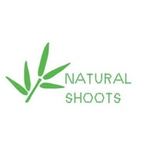 Natural Shoots Co logo - Similar company to Mozzigear