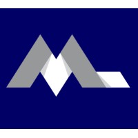 MedLegis - Perícias Médicas e Consultoria logo - Similar company to Períciasweb