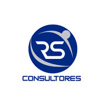 RS Consultores logo - Similar company to Chemitech