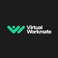 Virtual Workmate logo - Similar company to Virtual Staff Solutions - Vss