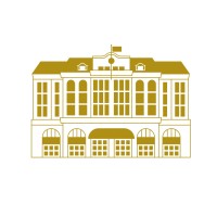 Hotel Des Indes Menteng logo - Similar company to Hotel Des Indes