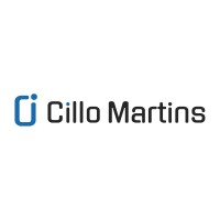 Cillo Martins Seguros logo - Similar company to Over Flash
