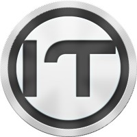 ITechnospot logo - Similar company to Qruize Inc