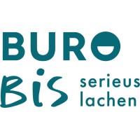 Buro Bis logo - Similar company to Teambuilding Trainer