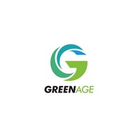 GreenAge Industries logo - Similar company to Pvr Plastic