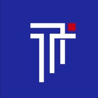 TAISEI SQUARE HANOI logo - Similar company to Pushgiant