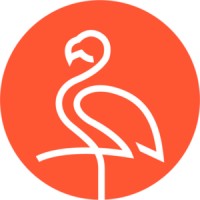 FLAMINGO VIBE logo - Similar company to Orion Unity