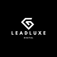 Leadluxe Digital logo - Similar company to Dropship Agent Co