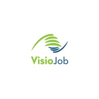 VisioJob : le réseaux francophone de l'emploi. logo - Similar company to Ckia Fm 88.3