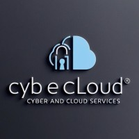 CybeCloud logo - Similar company to Digifyr