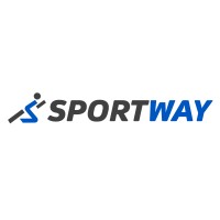Sportway logo - Similar company to Mc2 Sportway
