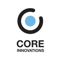 Core Innovations logo - Similar company to Onkron