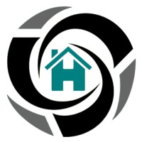 Howell Realty Team @ Real Broker logo - Similar company to Cgpc Solutions, Inc.