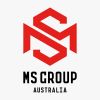 MS Group Australia logo - Similar company to Aig Solutions