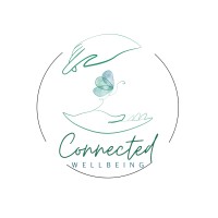 Connected Wellbeing logo - Similar company to Pnqin Of Massachusetts